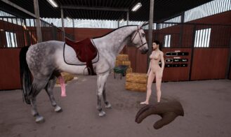 Stallion Adult Game Screenshots (1)