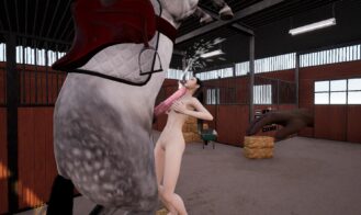 Stallion Adult Game Screenshots (3)