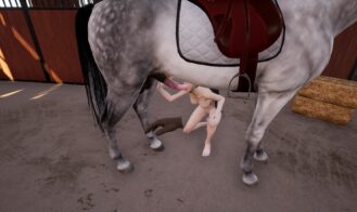 Stallion Adult Game Screenshots (4)
