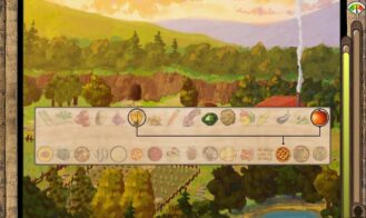 Star of Dew Valley Adult Game Screenshots (8)