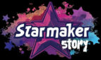 Starmaker Story
