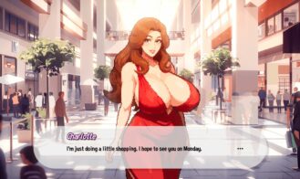 Starmaker Story Adult Game Screenshots (2)