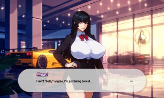Starmaker Story Adult Game Screenshots (4)