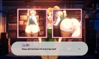 Starmaker Story Adult Game Screenshots (5)