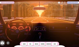 Starmaker Story Adult Game Screenshots (7)