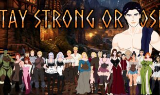 Stay Strong or Lose Adult Game Screenshots (1)
