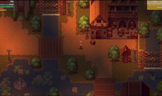 Stay Strong or Lose Adult Game Screenshots (2)