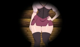 Stay Strong or Lose Adult Game Screenshots (4)