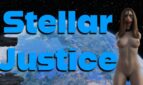 Stellar Justice