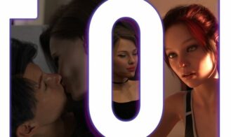 Steps to Fame porn xxx game download cover