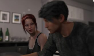 Steps to Fame Adult Game Screenshots (3)