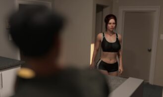 Steps to Fame Adult Game Screenshots (4)