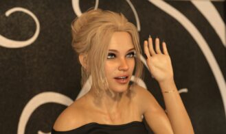 Steps to Fame Adult Game Screenshots (8)