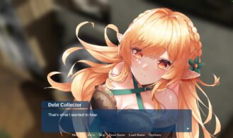 Stolen Memories Adult Game Screenshots (5)