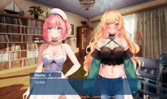 Stolen Memories Adult Game Screenshots (6)