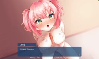 Stolen Memories Adult Game Screenshots (8)