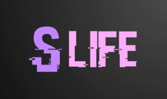 Stream Life cover