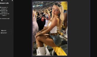 Stream Life Adult Game Screenshots (3)