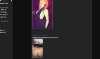 Stream Life Adult Game Screenshots (4)