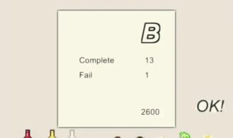 Summer Hotdog Adult Game Screenshots (4)