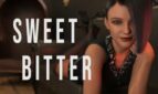 Sweet Bitter