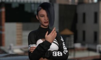 Sweet Bitter Adult Game Screenshots (5)