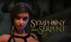 Symphony of the Serpent