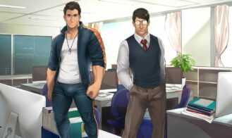 Takiyutaro's Livelihood Adult Game Screenshots (2)