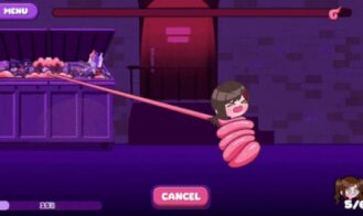 Tentacle Dumpster Adult Game Screenshots (3)