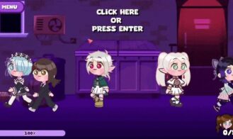 Tentacle Dumpster Adult Game Screenshots (7)