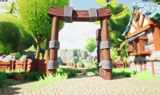 Tentacle Slink Holes of Glory Adult Game Screenshots (3)