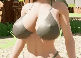 Tentacle Slink Holes of Glory Adult Game Screenshots (8)