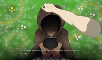 Terrene Adult Game Screenshots (1)