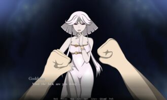 Terrene Adult Game Screenshots (3)