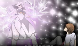 Terrene Adult Game Screenshots (4)