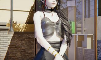 The Bad Guys Adult Game Screenshots (6)