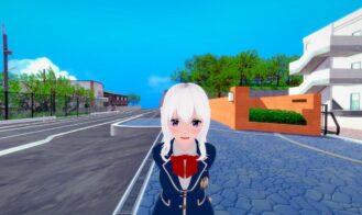 The Beginning of End Adult Game Screenshots (3)