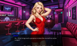 The Choice Adult Game Screenshots (5)