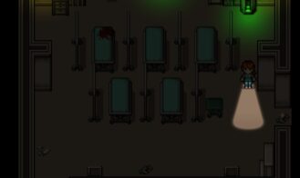 The Curious Case Of The Missing Nurses Adult Game Screenshots (1)