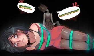 The Curious Case Of The Missing Nurses Adult Game Screenshots (5)