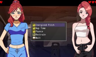 The Curious Case Of The Missing Nurses Adult Game Screenshots (6)