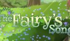 The Fairy's Song