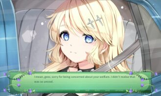 The Fairy's Song Adult Game Screenshots (4)