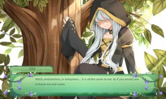 The Fairy's Song Adult Game Screenshots (5)