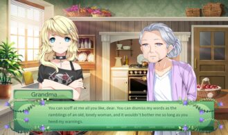 The Fairy's Song Adult Game Screenshots (8)