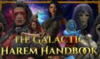 The Galactic Harem Handbook