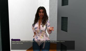 The Gates of Stories Adult Game Screenshots (1)