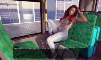 The Gates of Stories Adult Game Screenshots (2)