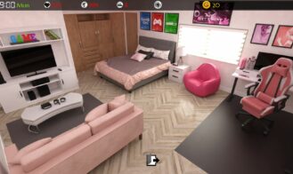 The Gates of Stories Adult Game Screenshots (4)