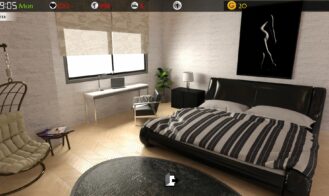 The Gates of Stories Adult Game Screenshots (5)